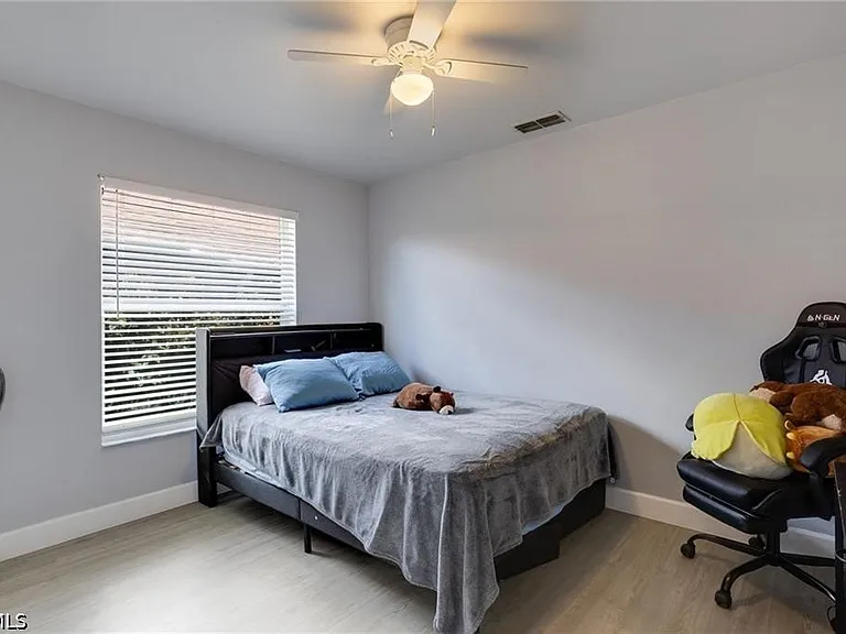 17791 Castle Harbor Dr — Photo 13