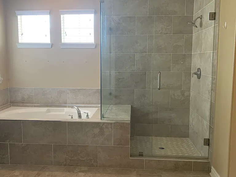32113 Sycamore Ct — Photo 14