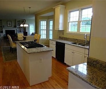 4th image of 9013 Goshen Valley Dr