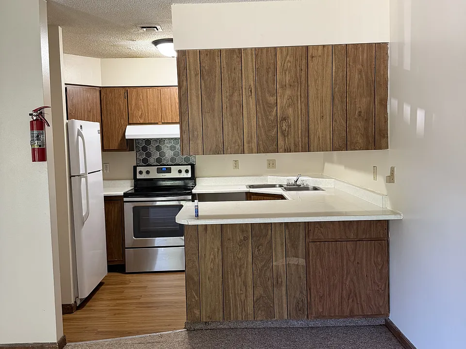 273 Keystone Dr #5