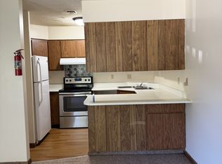 273 Keystone Dr #5, Rantoul, IL 61866