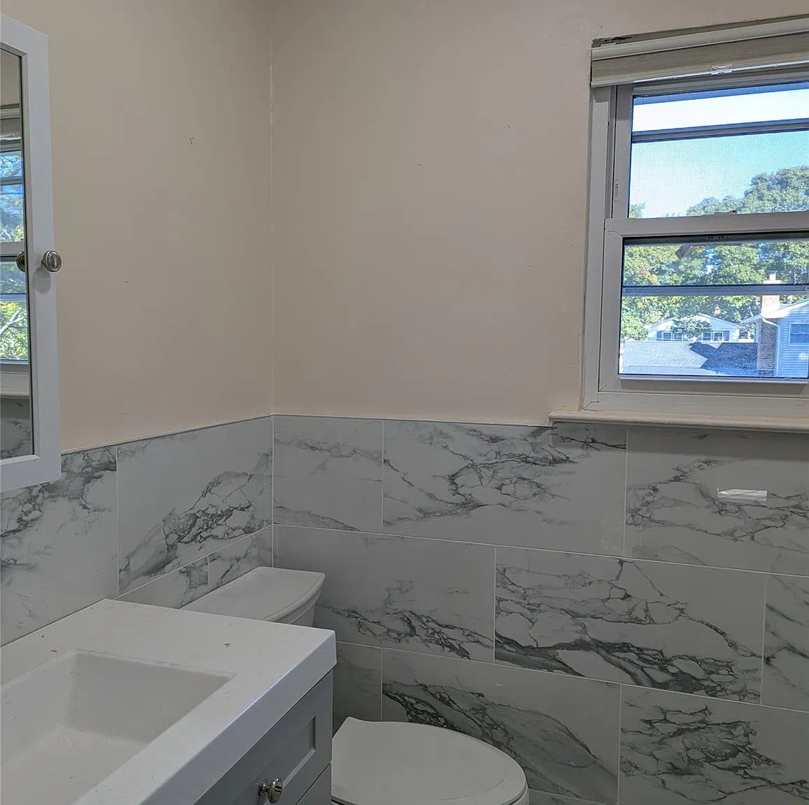 2 bed, 2.0 bath, 1500 sqft, $3,750 — Photo 4