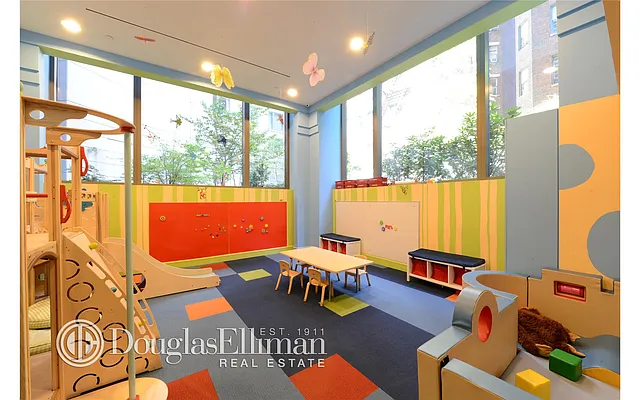 Rented by Douglas Elliman | media 10