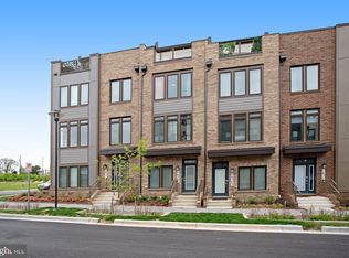16367 Columbus Ave, Derwood, MD 20855