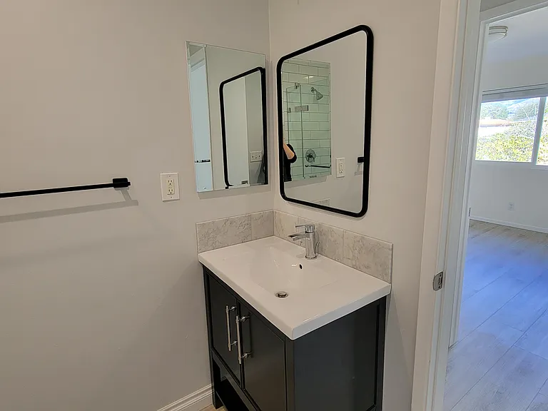 3724 Portofino Way — Photo 30