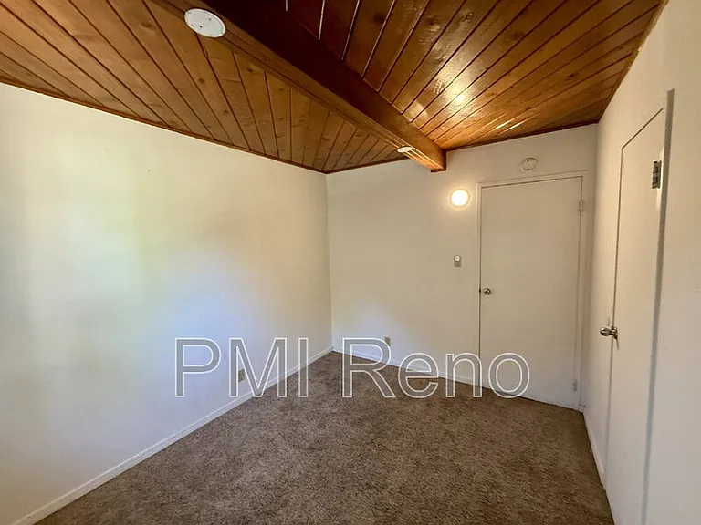 335 Denslowe Dr — Photo 27