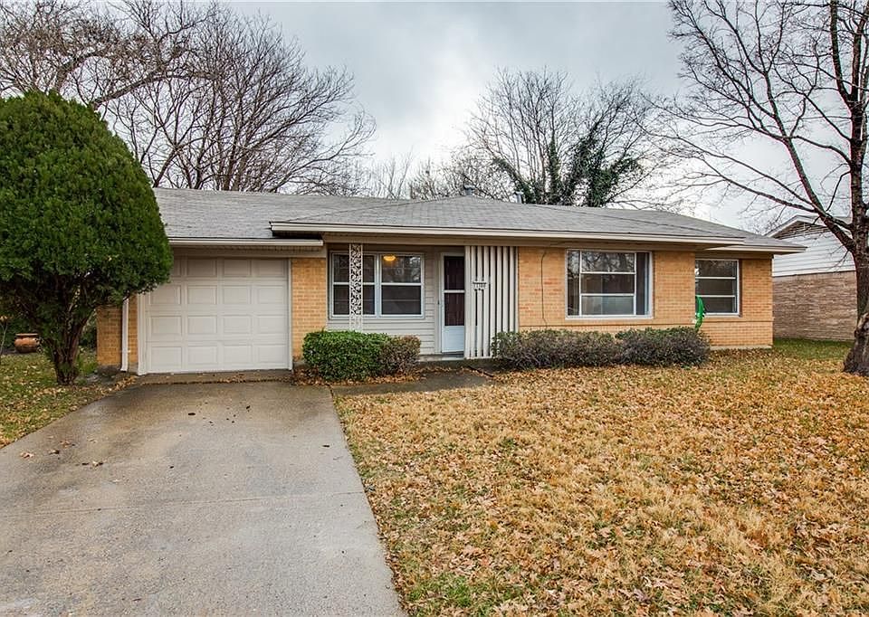 1st image of 13380 Glenside Dr
