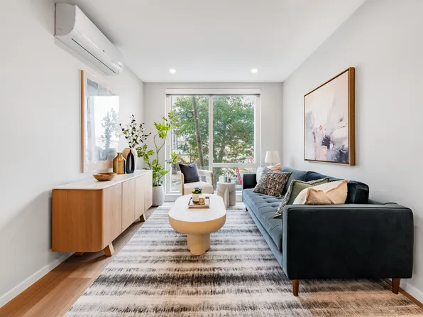 45-07 45th Street image 1 of 10