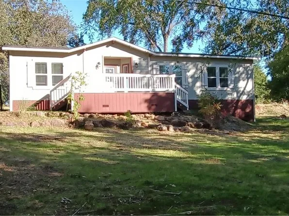 867 Buschmann Rd, Paradise, CA 95969