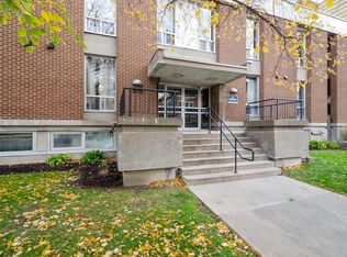 315 Nelson, Ottawa, ON K1N 7S5