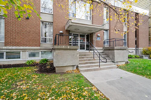 315 Nelson St #206 Photo 1 315 Nelson St #206 Photo 1