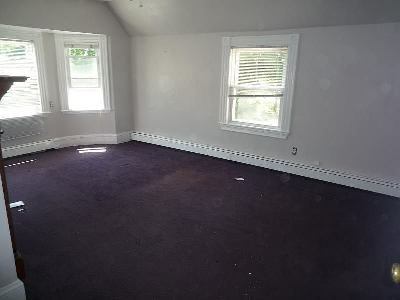 2nd image of 66 Dudley St #32
