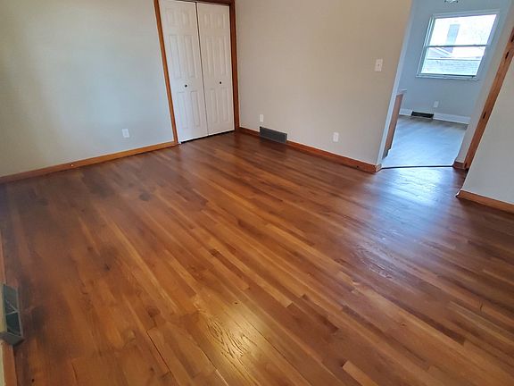 3rd image of 1707 Hammel St #1711