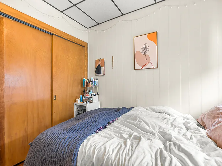 4 Baldwin Pl #3 — Photo 6