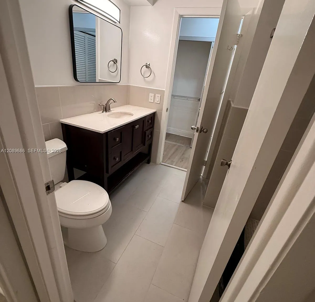13370 SW 89th Ter — Photo 2
