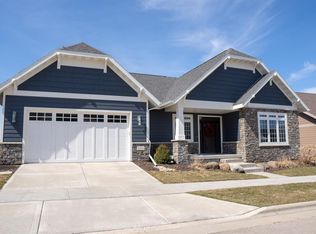 4420 Blackwolf Run, Middleton, WI 53597