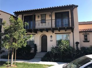 122 Waterleaf, Irvine, CA 92620