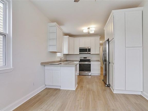 4th image of 538 S Cortez St #538