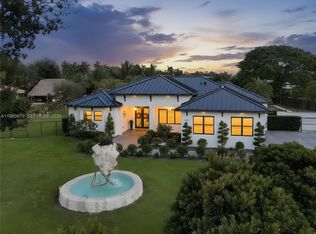 Mcminn Estates, Homestead, FL 33030