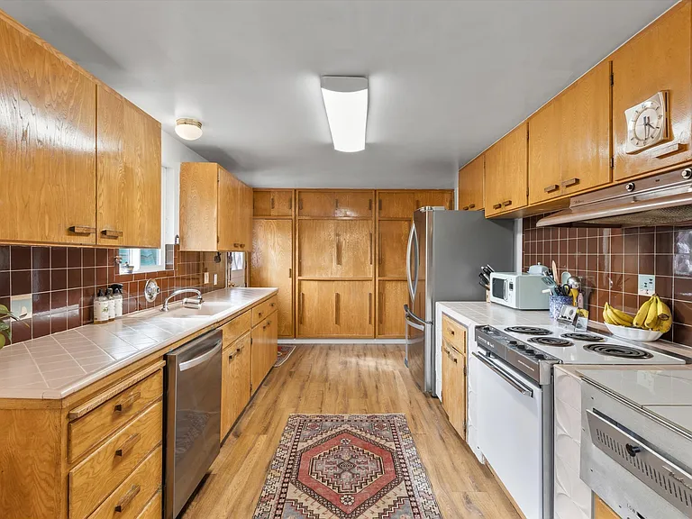 15703 57th Pl W — Photo 18