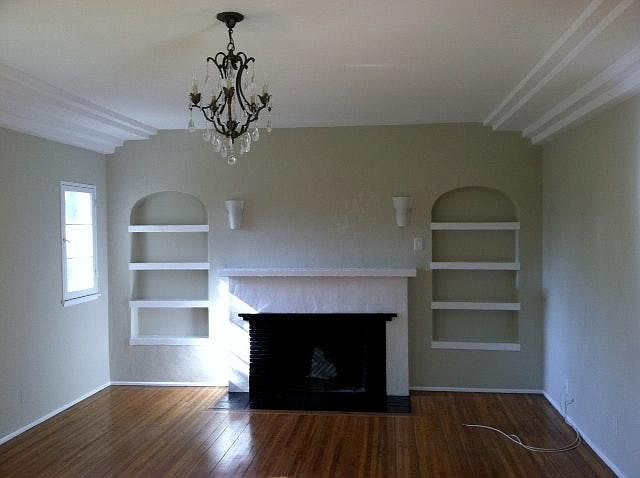 1st image of 1232 S Hayworth Ave