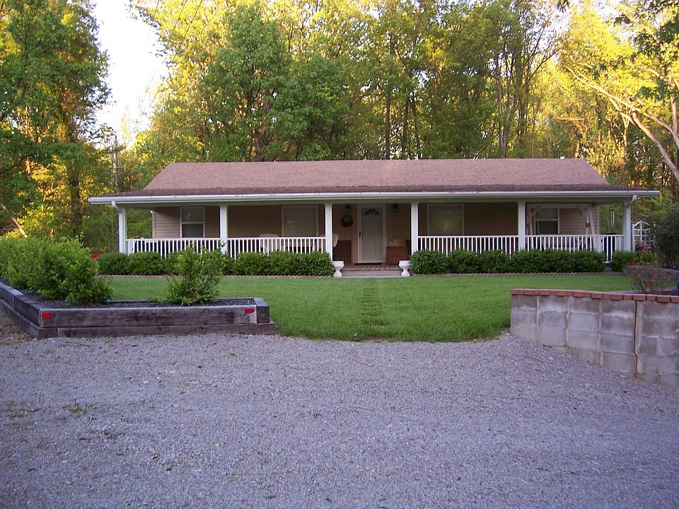 front view 12x50 front porch
