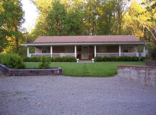 2900 Kleitz Rd #2900, Evansville, IN 47720