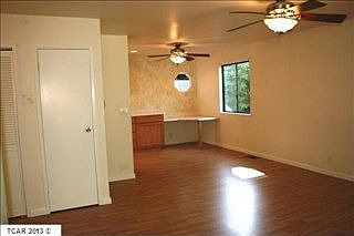 5th image of 21360 American River Dr