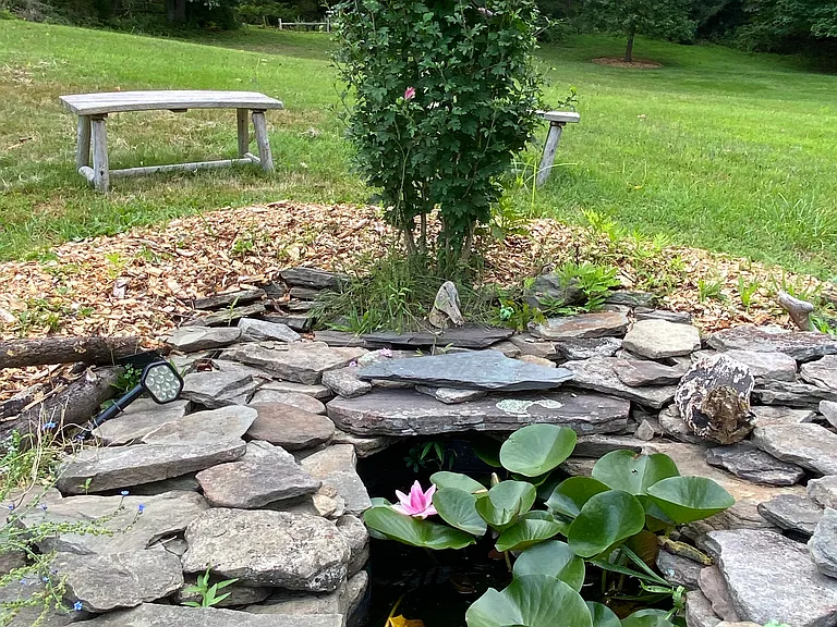 16 Middle Valley Rd — Photo 18