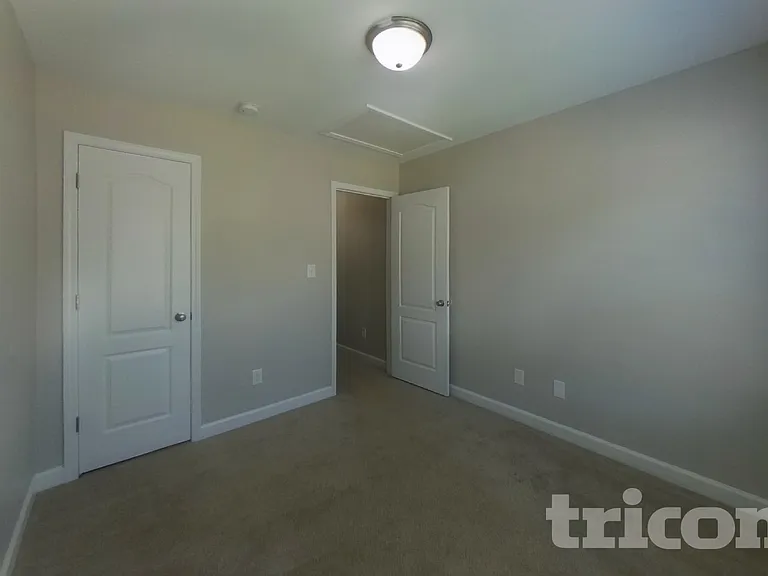 12315 Cross Meadow Rd — Photo 14