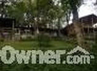 181 River Breeze Ln, Calico Rock, AR 72519