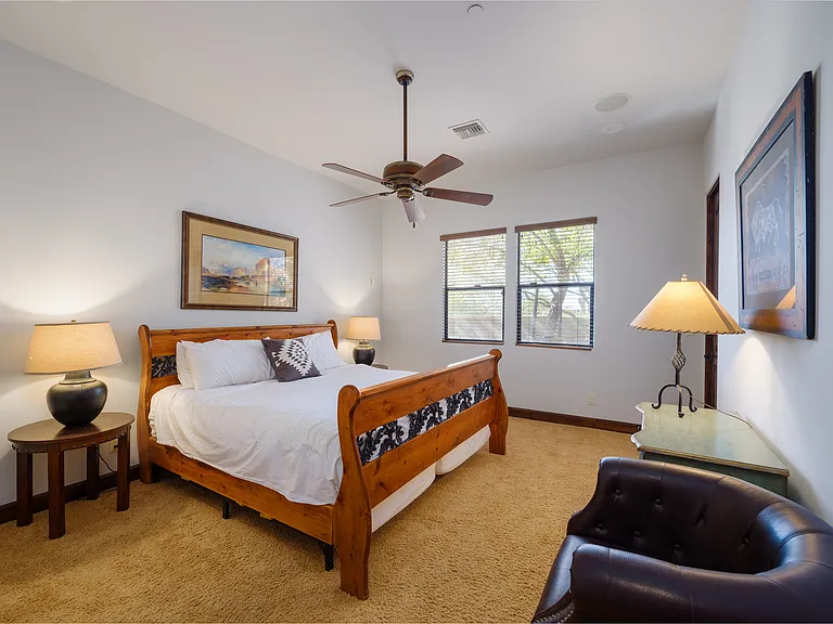 35982 N Willow Cross Dr — Photo 6