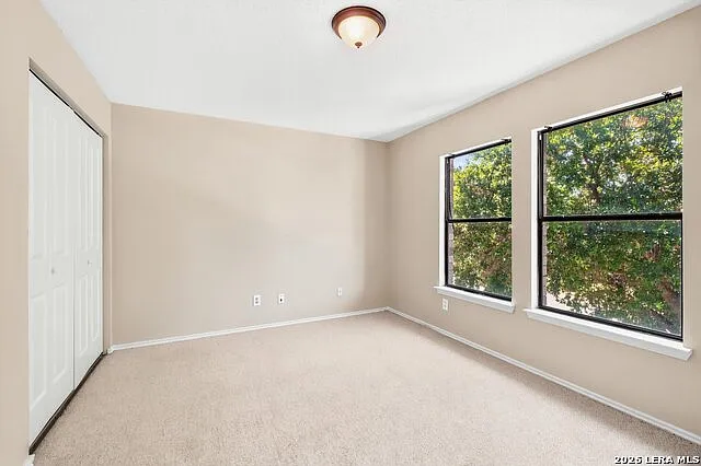 7962 Dueling Oak — Photo 14