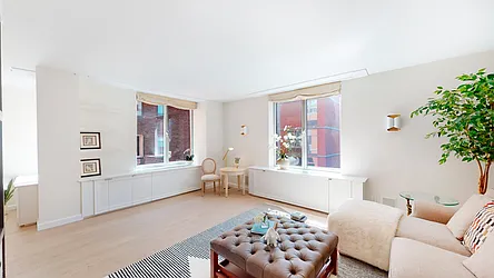 Rented by KS Homes NY