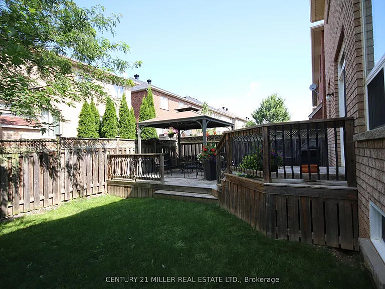 4673 Leanna Heights Rd — Photo 40