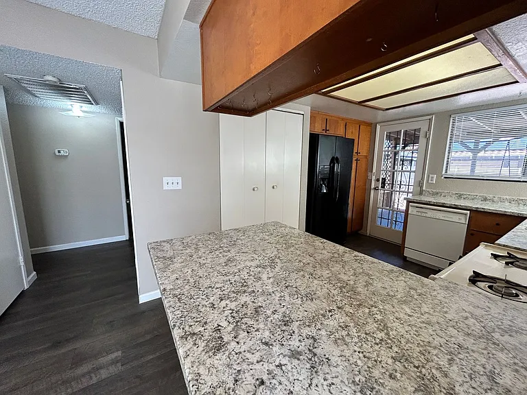 8232 Abercrombe Way — Photo 12