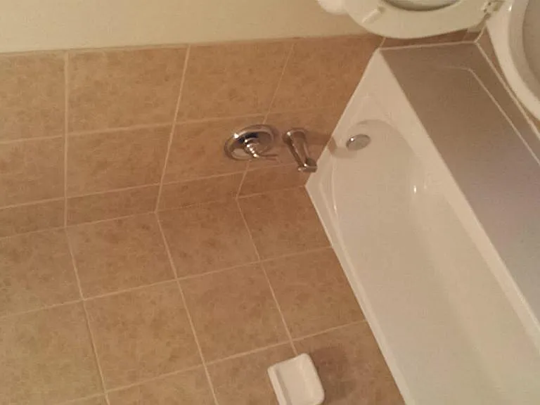 4602 Countrymeadows Dr — Photo 23