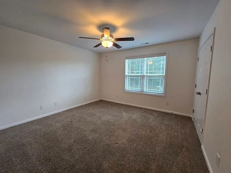 102 Whistling Pines Dr — Photo 21