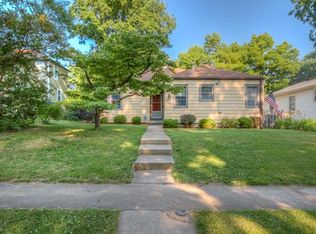 365 Hazel Ave, Saint Louis, MO 63119