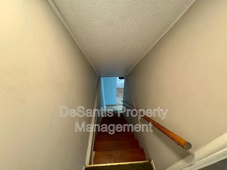 474 Spang Ave — Photo 27