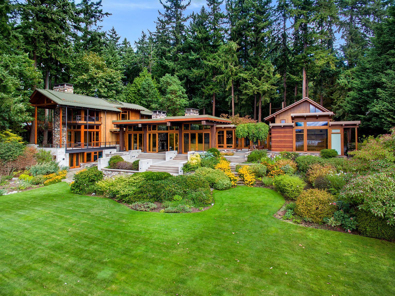 1xxx, Bainbridge Island, WA 98110 Zillow