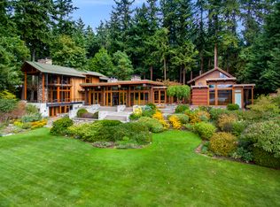 1xxx, Bainbridge Island, WA 98110
