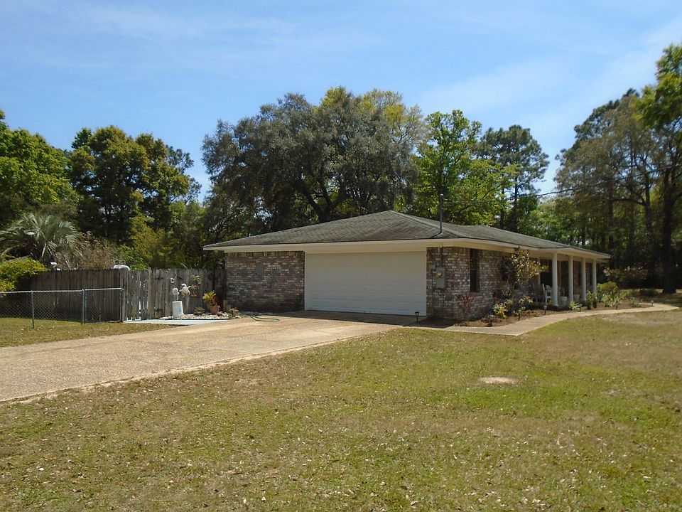 1st image of 6420 Pansy Dr