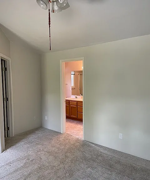 2480 Northbrook Cir — Photo 10