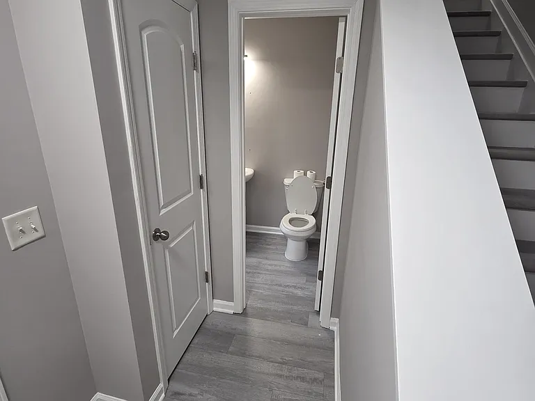 5 Willow Branch Dr — Photo 7