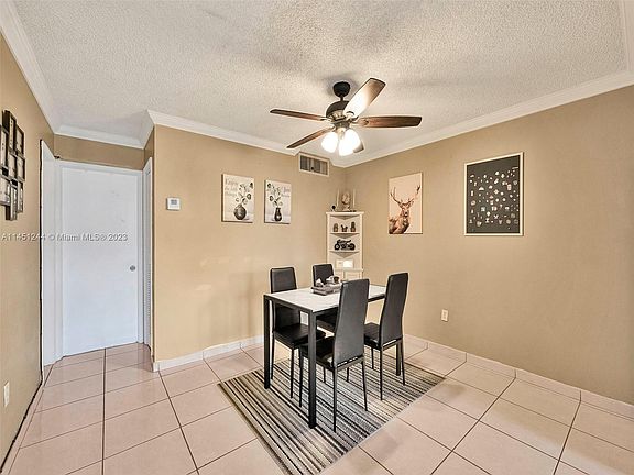 4th image of 160 NE 203rd Ter APT 10