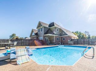 926 McCormick Rd, Munford, TN 38058