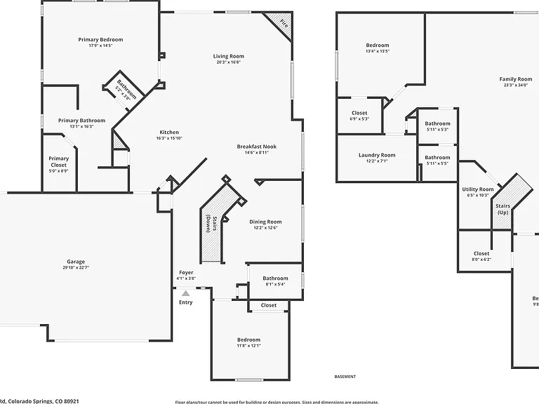2654 Cinnabar Rd — Photo 2