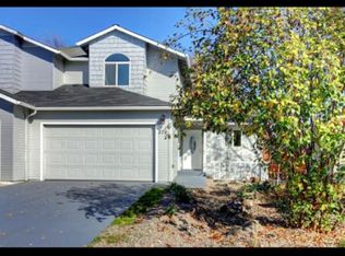 374 Fargo St, Eagle Pt, OR 97524