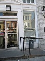 3rd image of 1808 Pennsylvania Ave
